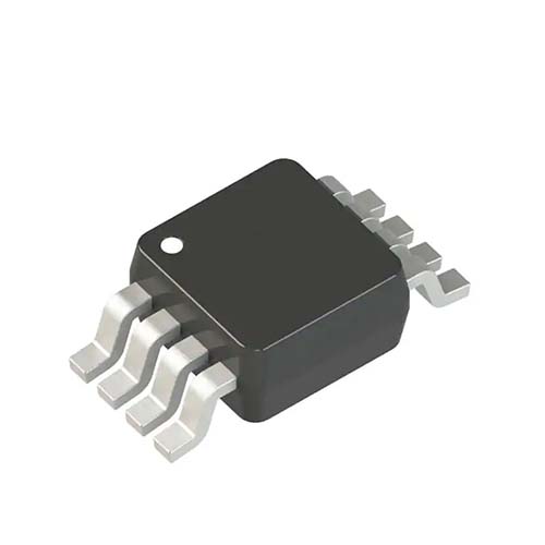 LTC2862IS8-1#PBF